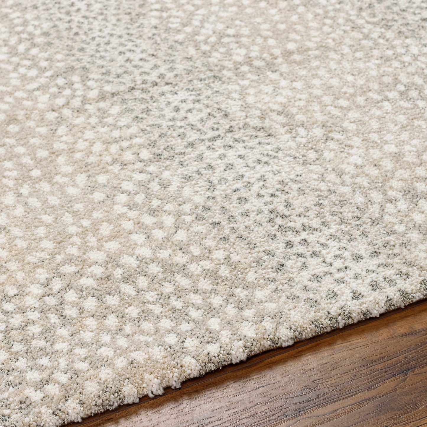 Daiva Luxe Rug-4
