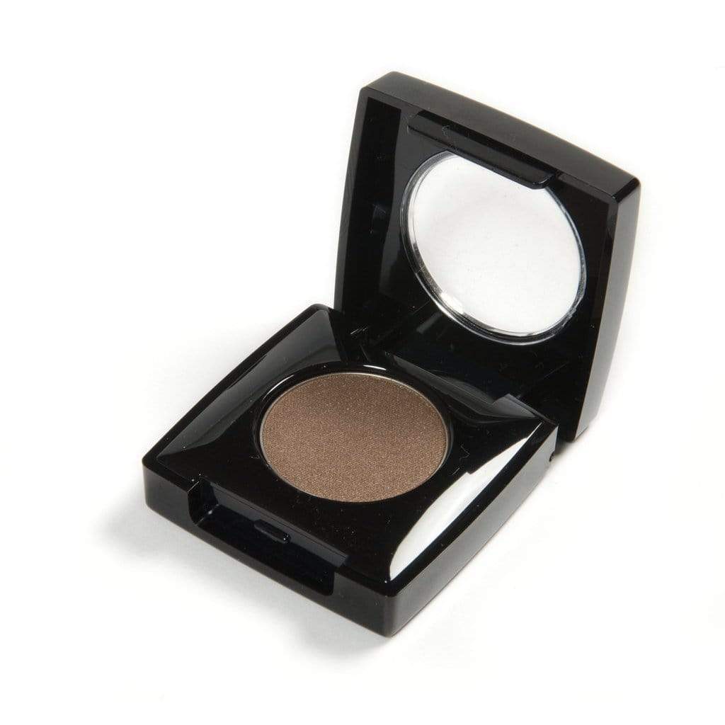 Danyel Eyelight Shadows - Bronze Mist-0