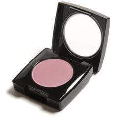 Wine Cellar Collection - Chardonnay Nude Collection From Danyel Cosmetics-1