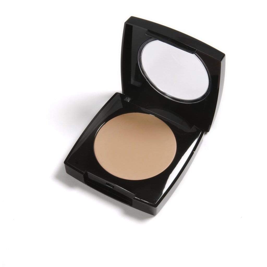 Danyel Mini Concealer Compact  - Soft Beige-1