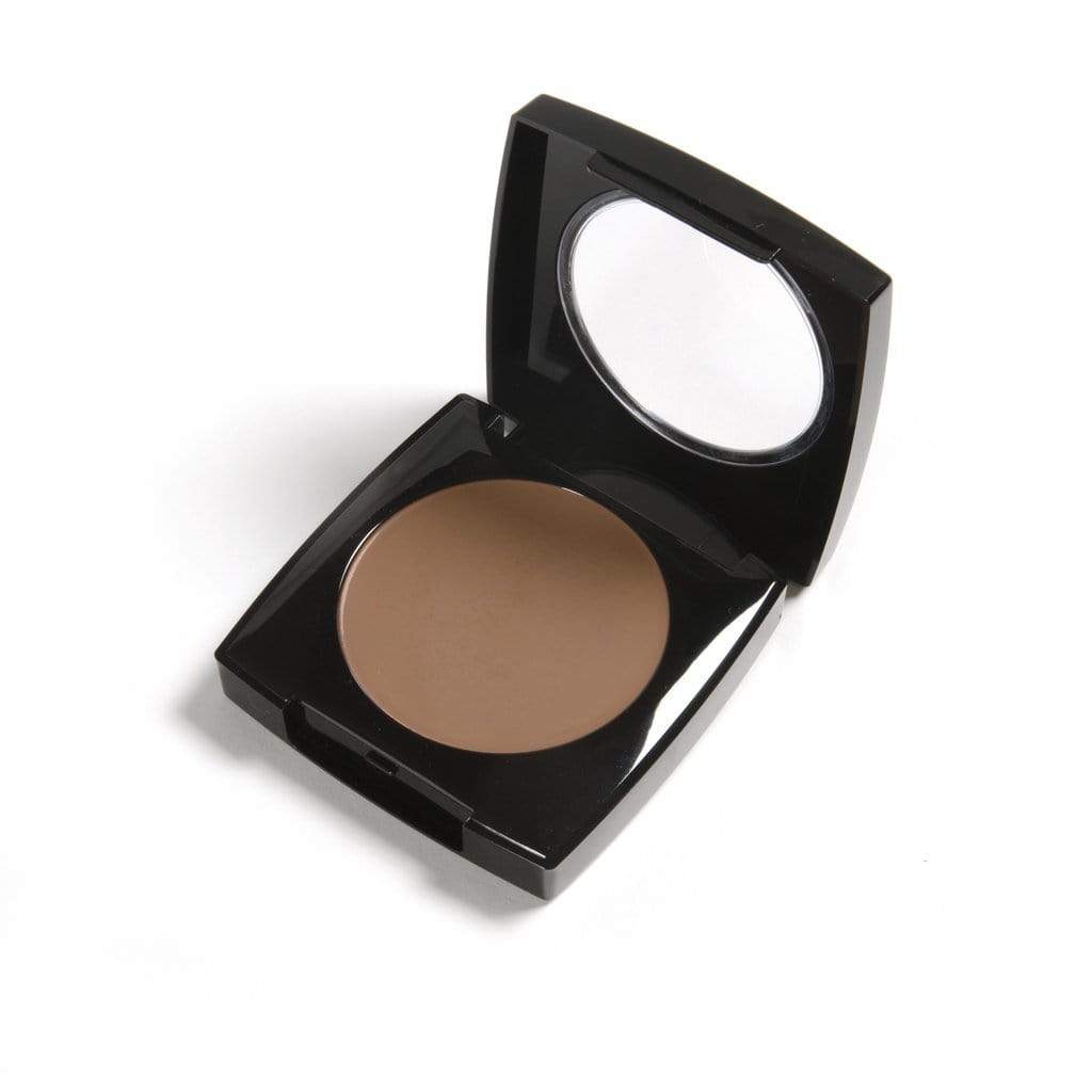 Danyel Mini Concealer Compact - Tropical Bronze-0