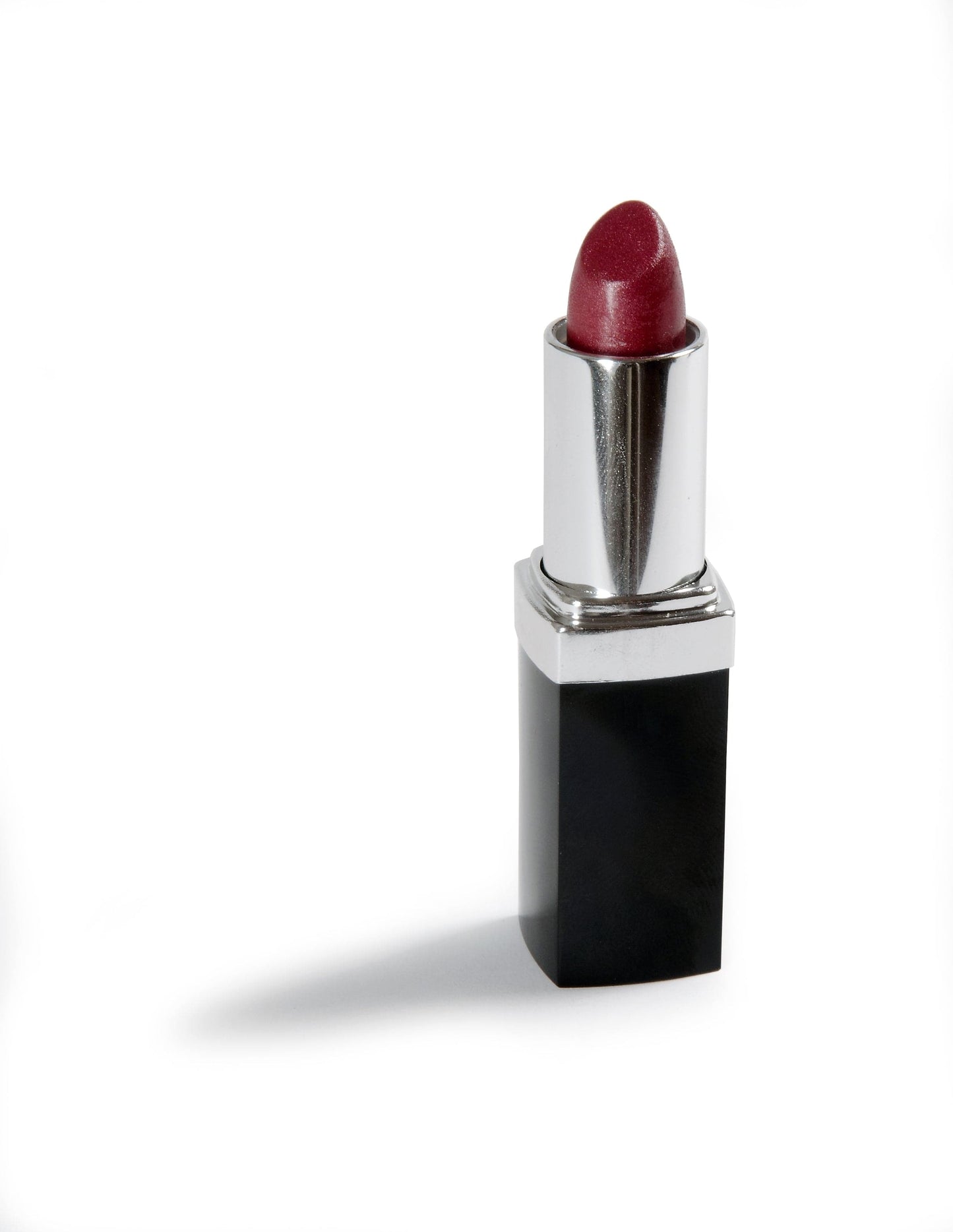 Danyel Lip Liner - Eggplant-3