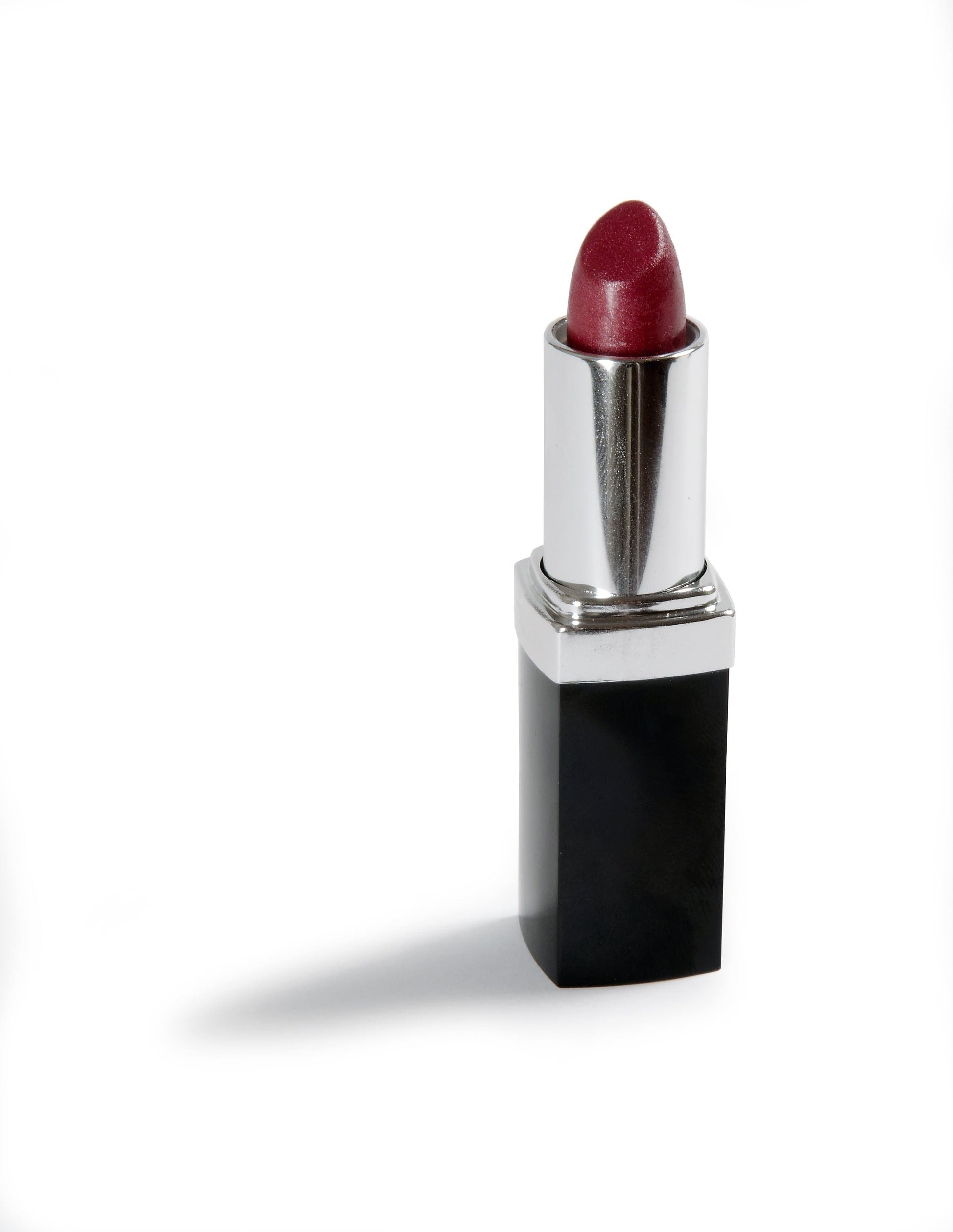 Danyel Lip Liner - Eggplant-4