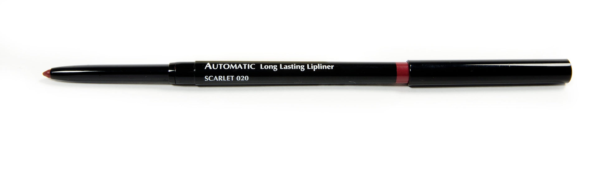 Danyel Lip Liner - Retro Red-1