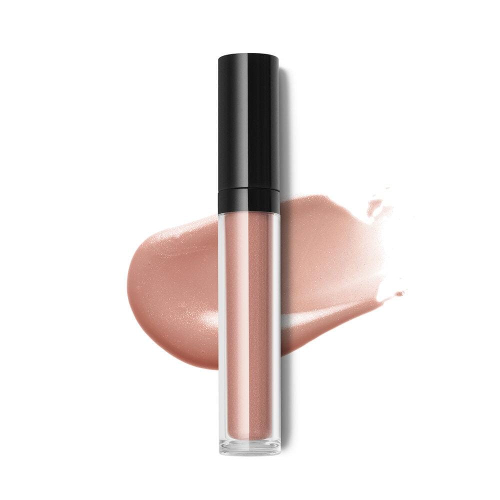 Autumn Rose - NEW from Danyel Cosmetics-4