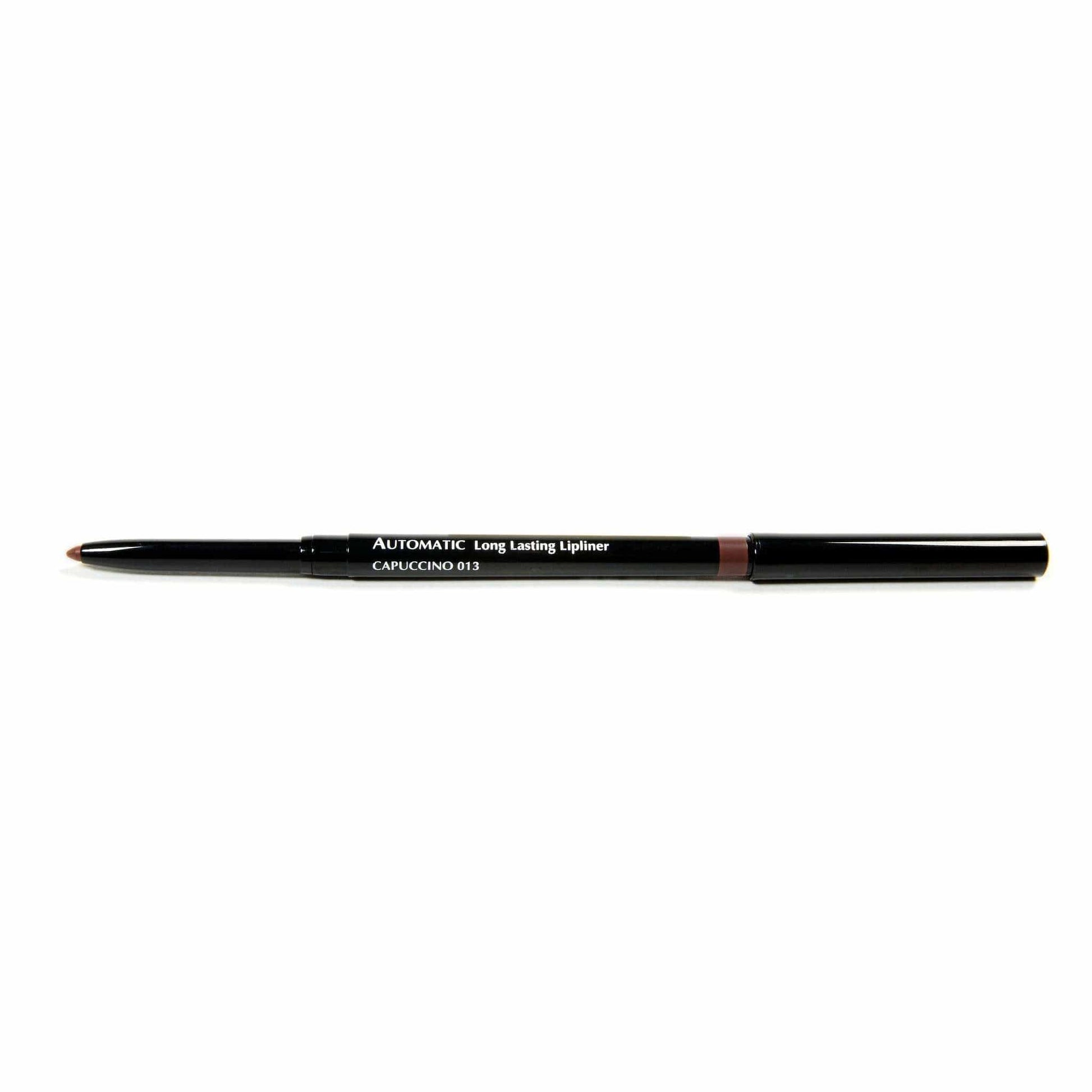 Copper Rose & Copper Penny Lipstick Combo-1
