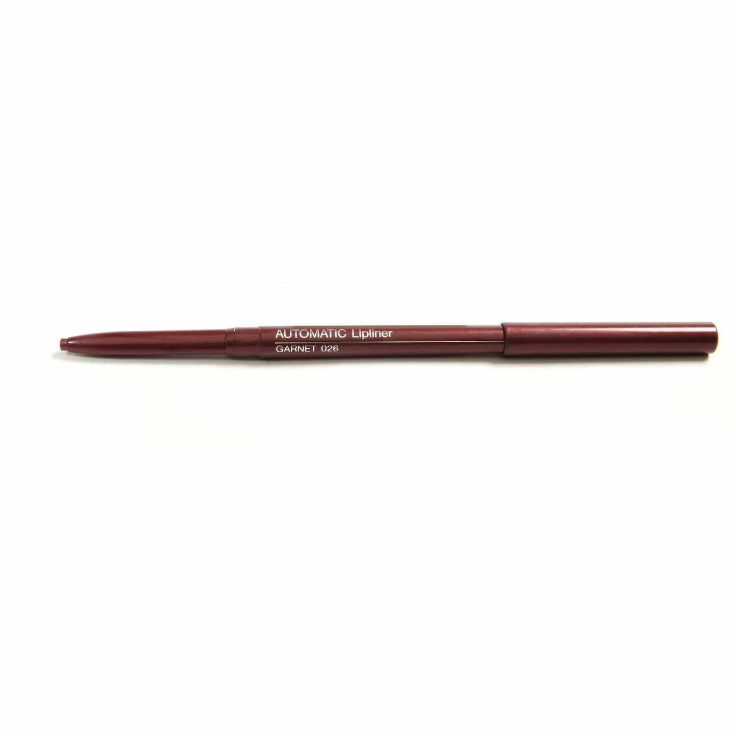Copper Rose & Copper Penny Lipstick Combo-2