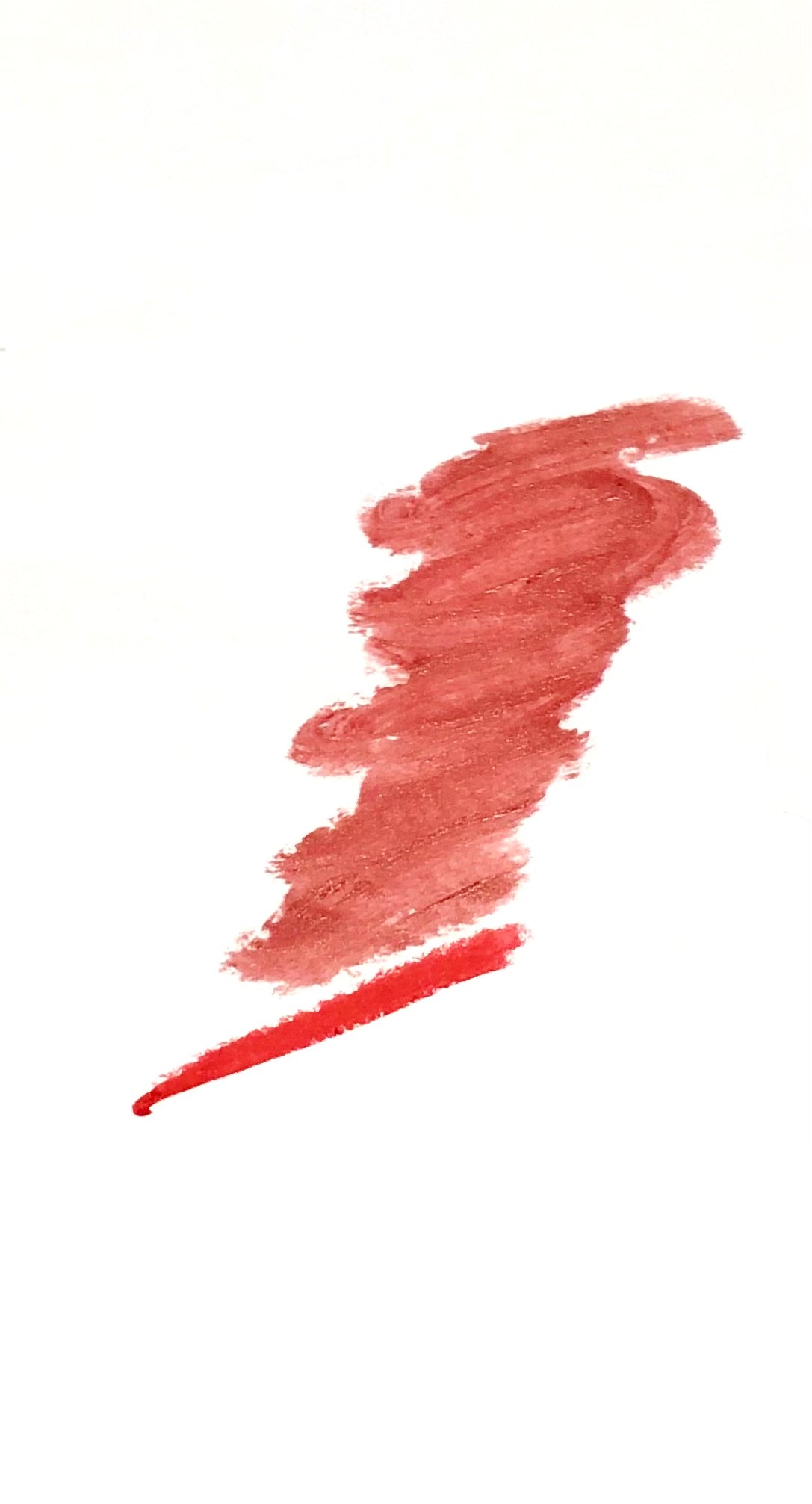 Island Kissed - New from Danyel Cosmetics-3