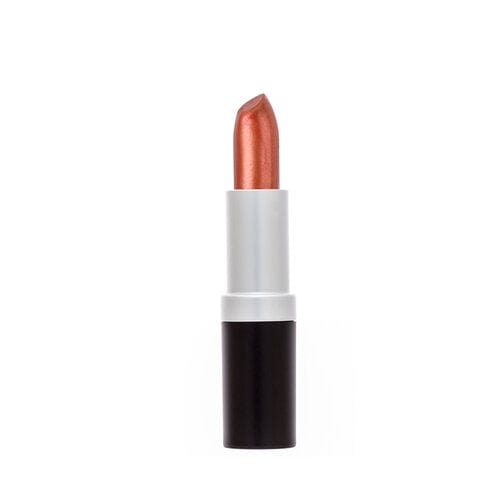 Island Kissed - New from Danyel Cosmetics-2