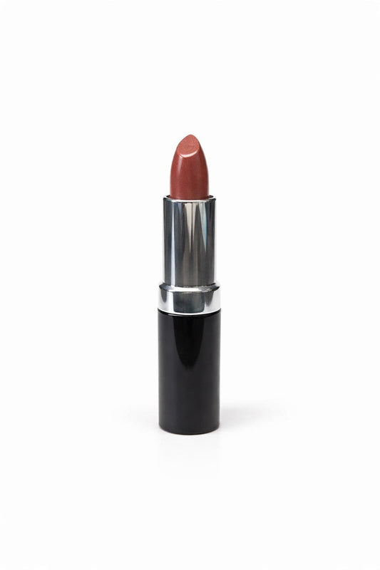 Danyel Lipstick - Autumn Rust-0