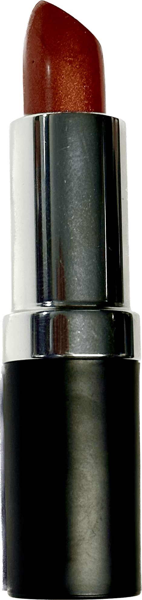 Danyel Lipstick - Autumn Rust-3