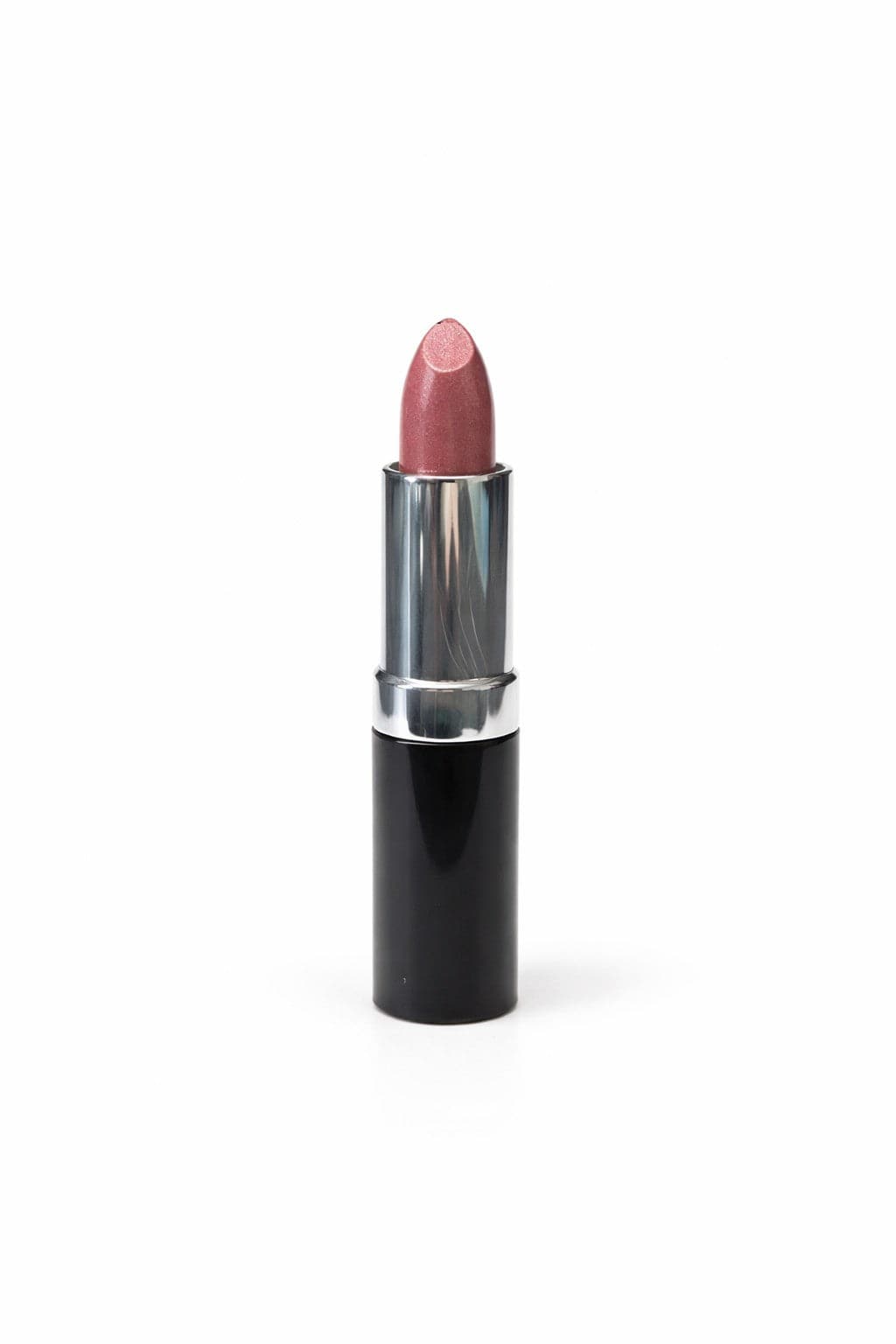 Danyel' Lipstick - Copper Penny-0