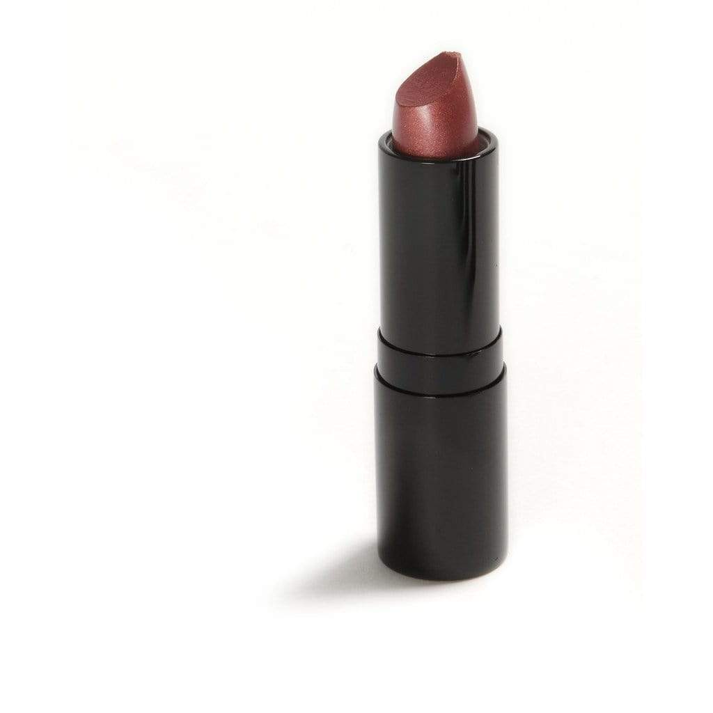 Danyel' Lipstick - Copper Penny-1