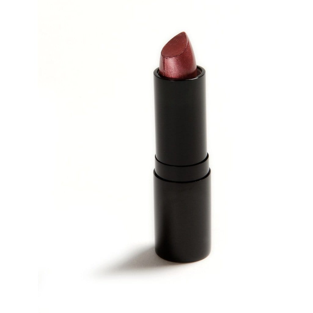 Danyel' Lipstick - Earth Glow-2