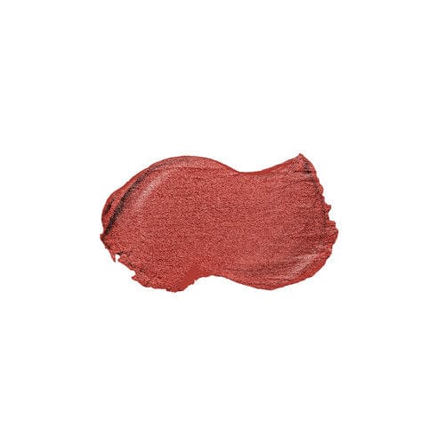 Danyel' Lipstick - Earth Glow-3