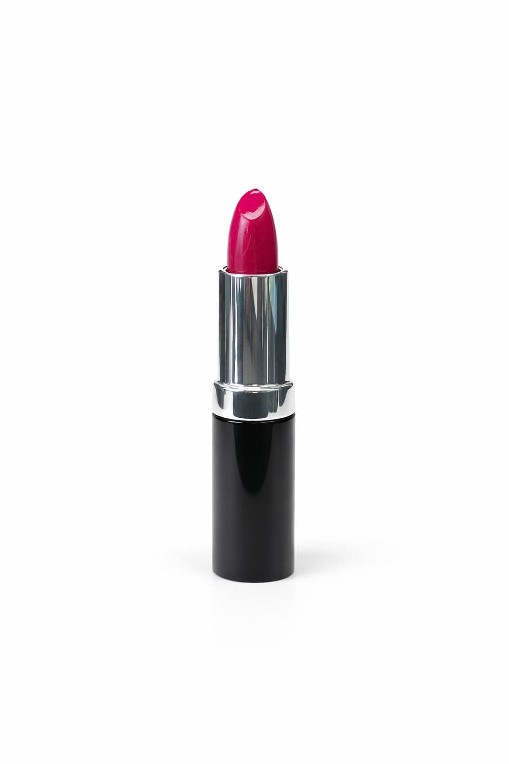Danyel Lipstick Pink Dream-0