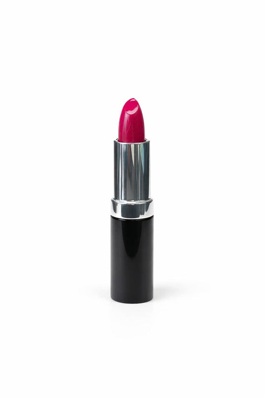 Danyel Lipstick Pink Dream-0