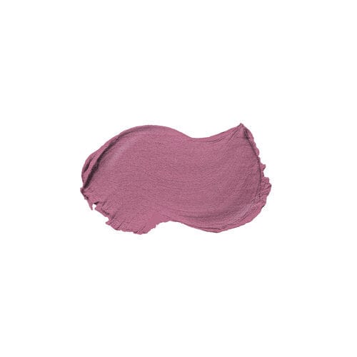 Danyel Lipstick Pink Dream-3