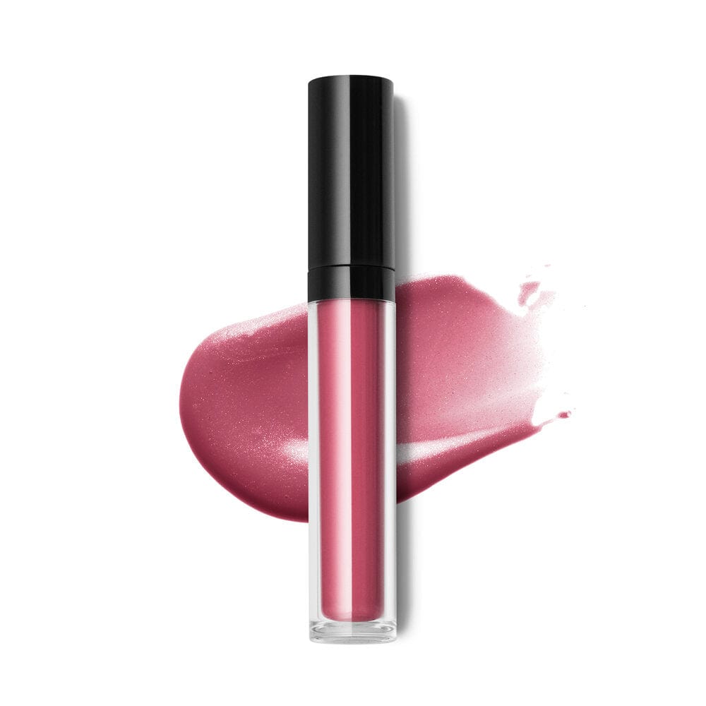 Danyel Lipstick Pink Dream-4