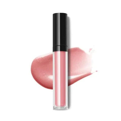 Danyel Lipstick - Strawberry Soda-3