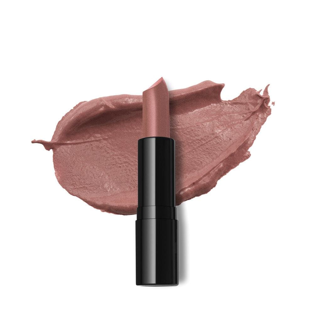 Danyel' Lipstick - Raspberry Swirl-0