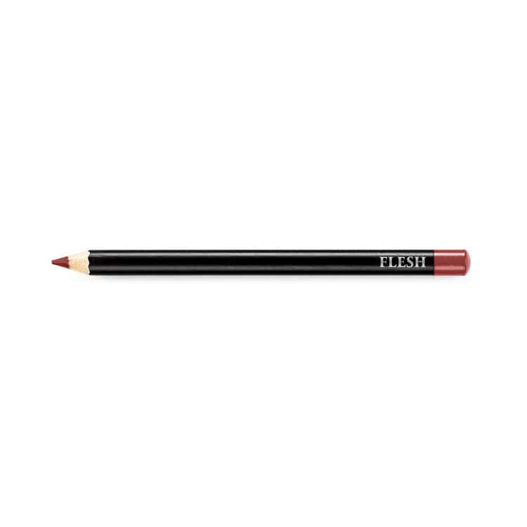 Danyel' Lipstick - Raspberry Swirl-3