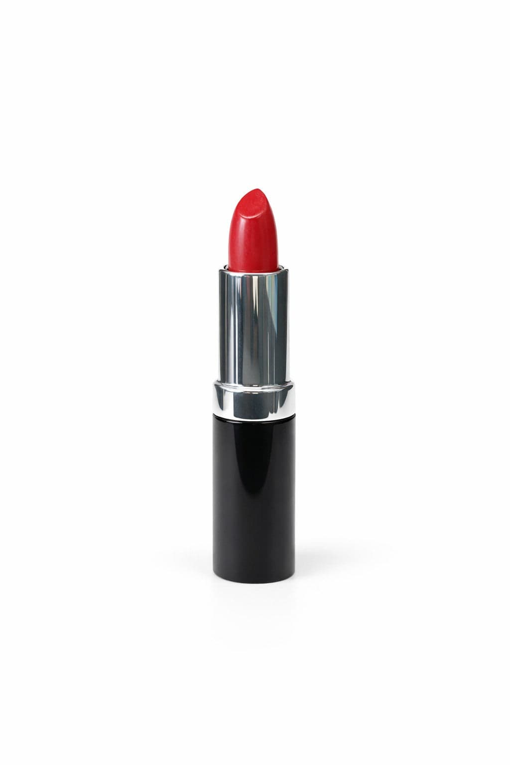 Island Kissed - New from Danyel Cosmetics-0