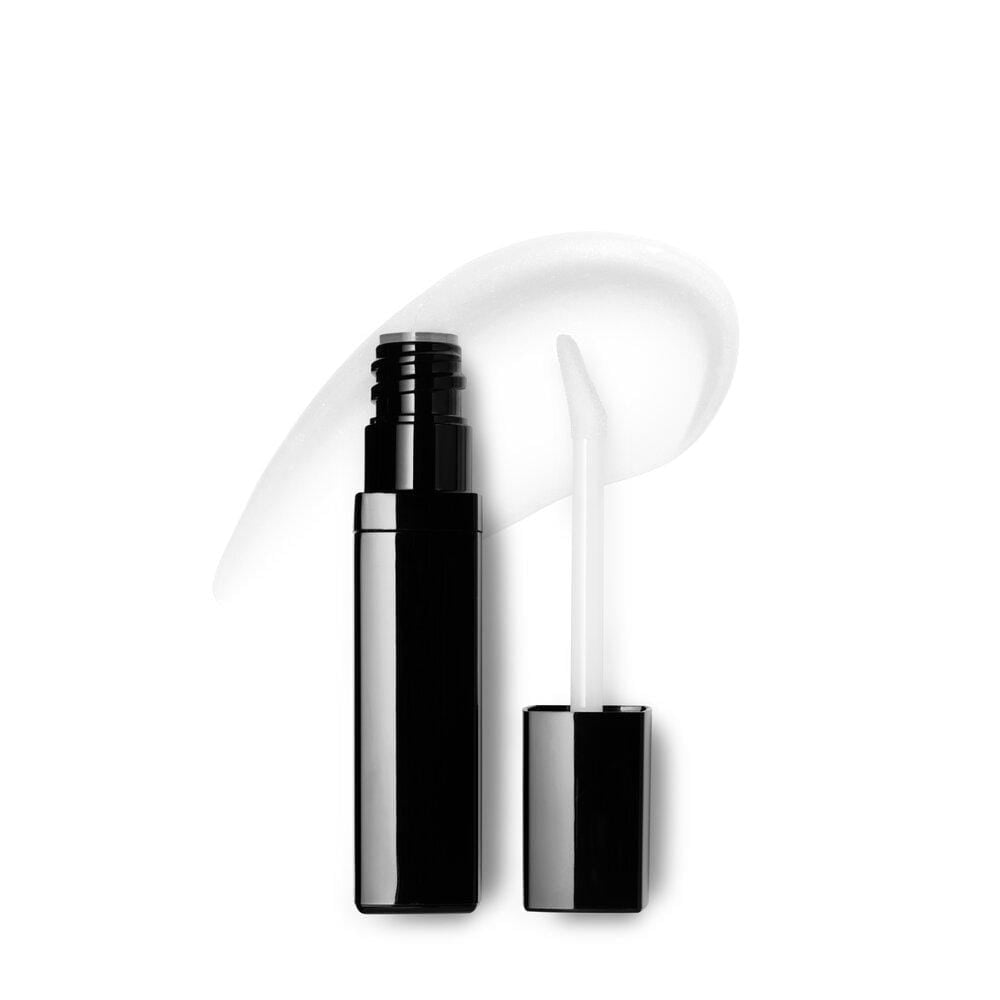 LIPTOXYL X3-Clinical Strength-Clear Plumping Gloss-0