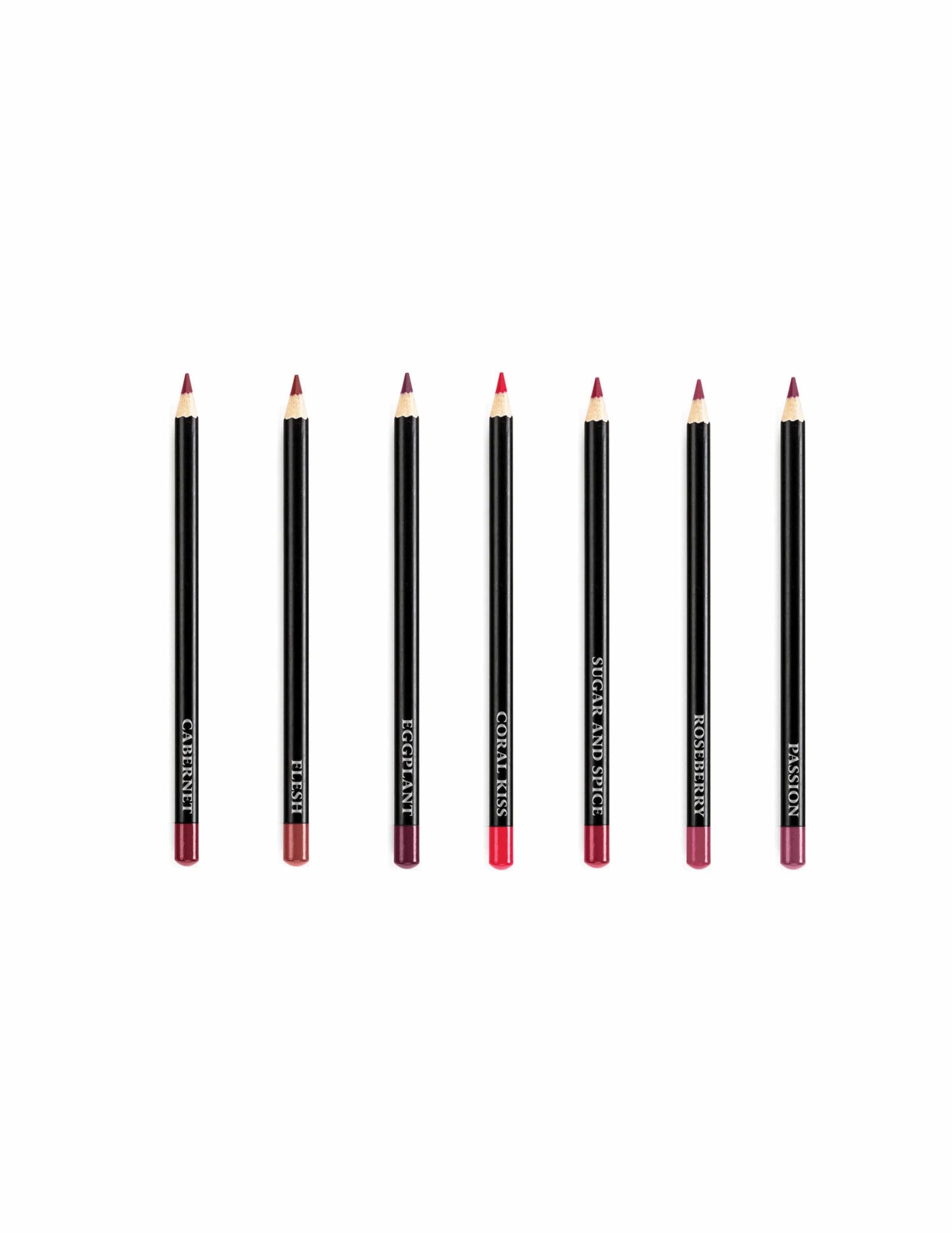LIPTOXYL X3-Clinical Strength-Clear Plumping Gloss-2
