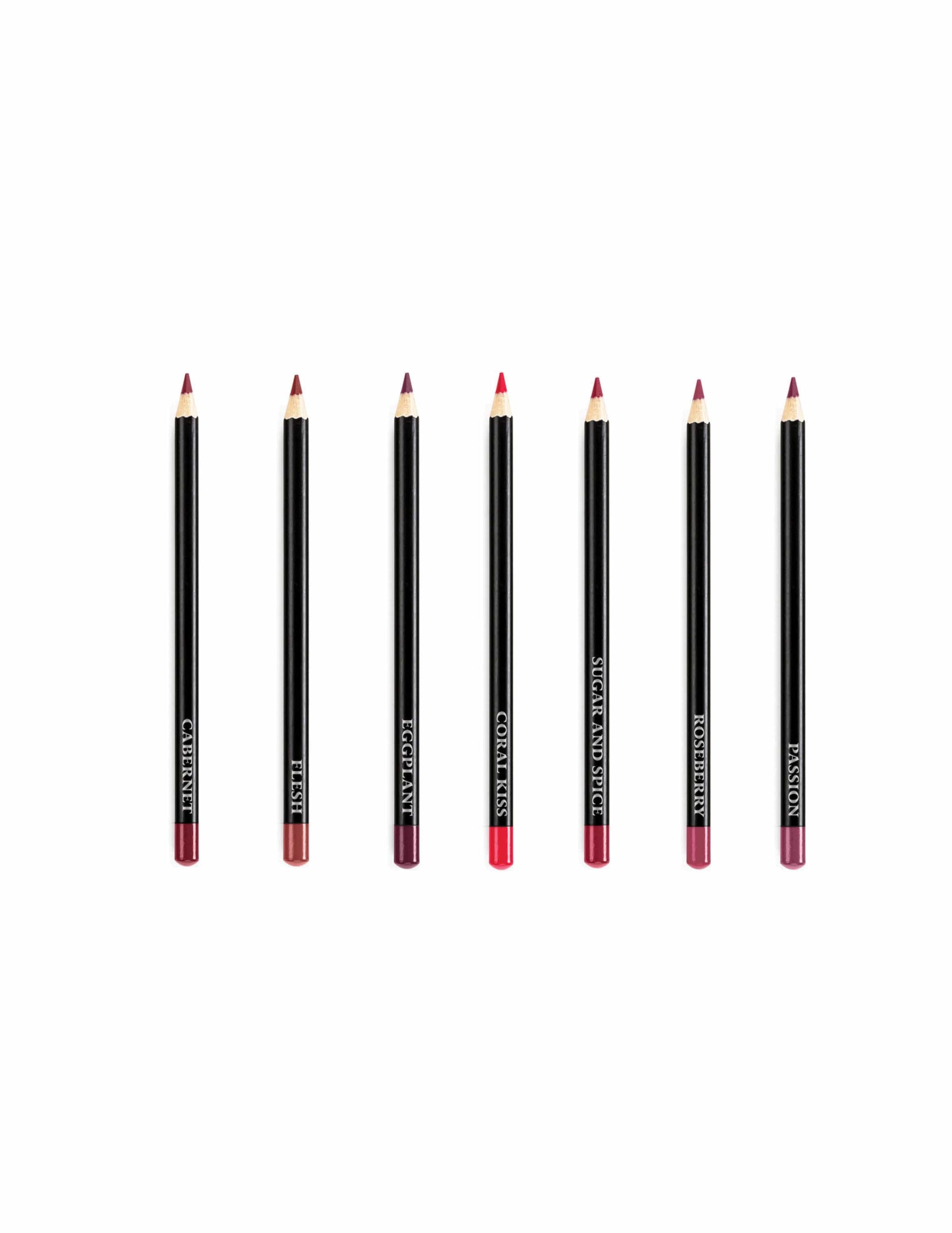 LIPTOXYL X3-Clinical Strength-Clear Plumping Gloss-2