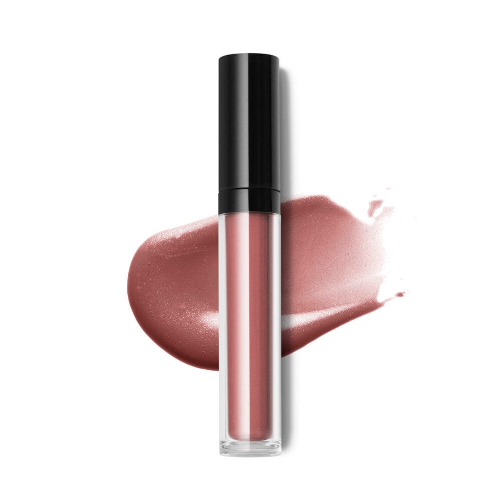 LIPTOXYL X3-Clinical Strength-Clear Plumping Gloss-3