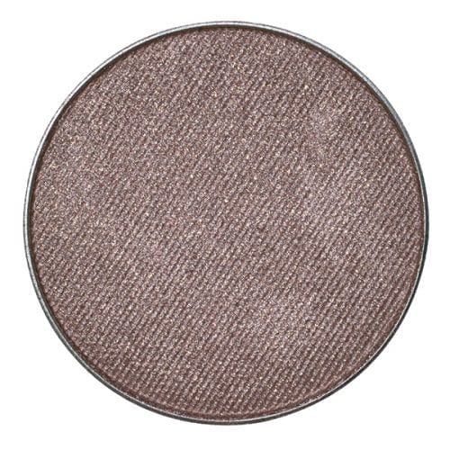 Purple Passion Trio Eyeshadow Pallet-3