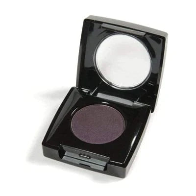 Purple Passion Trio Eyeshadow Pallet-1