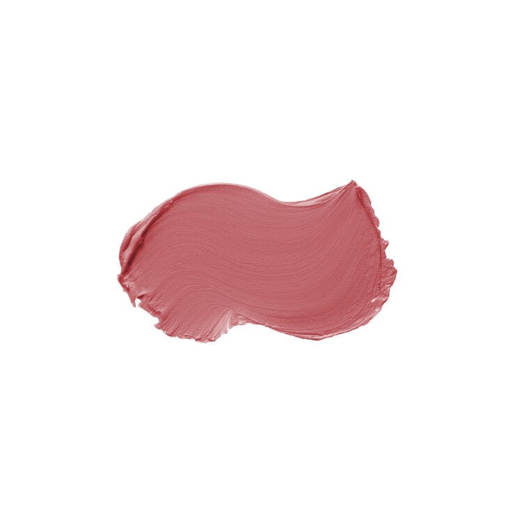 Autumn Rose - NEW from Danyel Cosmetics-1