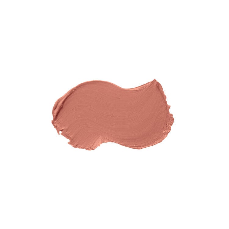 Harvest Spice - NEW from Danyel Cosmetics-1