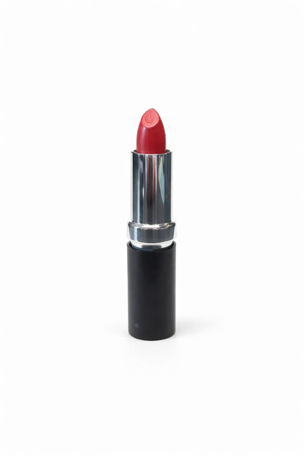 Sierra Rose Lipstick - NEW from Danyel Cosmetics-0