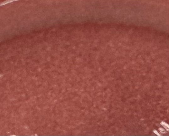 Sierra Rose Lipstick - NEW from Danyel Cosmetics-3