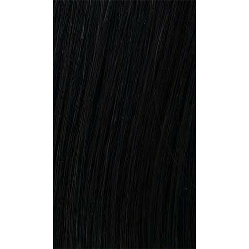 Daring - Him Collection by HAIRUWEAR