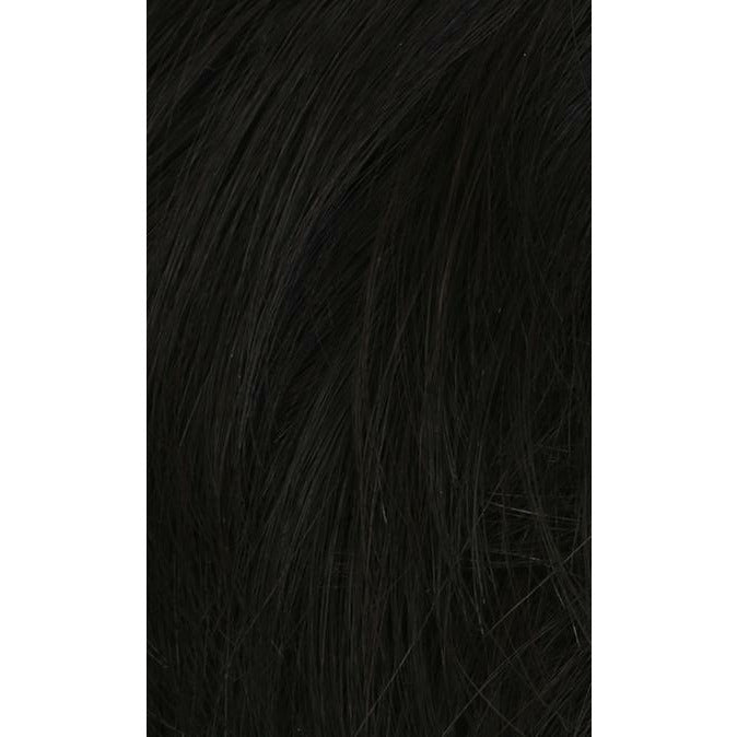 Daring - Him Collection by HAIRUWEAR