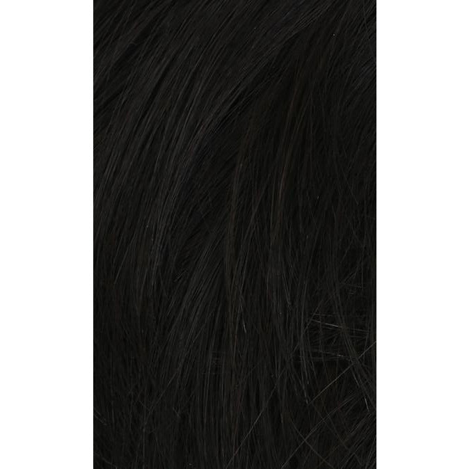 Daring - Him Collection by HAIRUWEAR