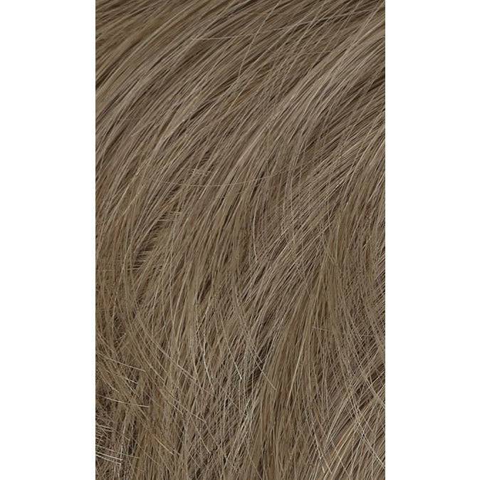 Daring - Him Collection by HAIRUWEAR