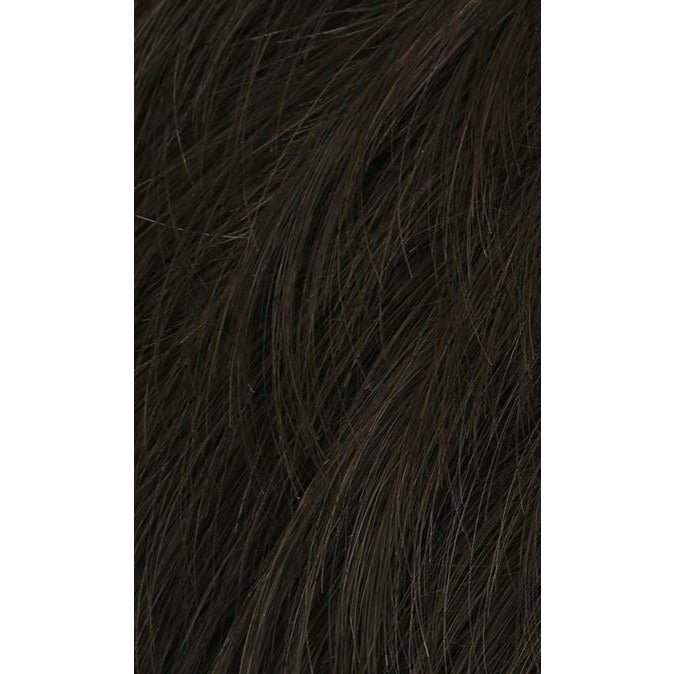 Daring - Him Collection by HAIRUWEAR