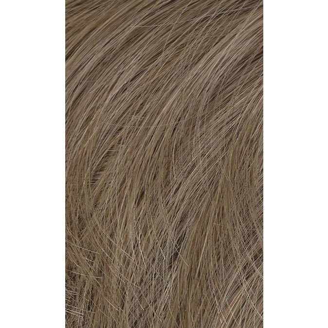Daring - Him Collection by HAIRUWEAR