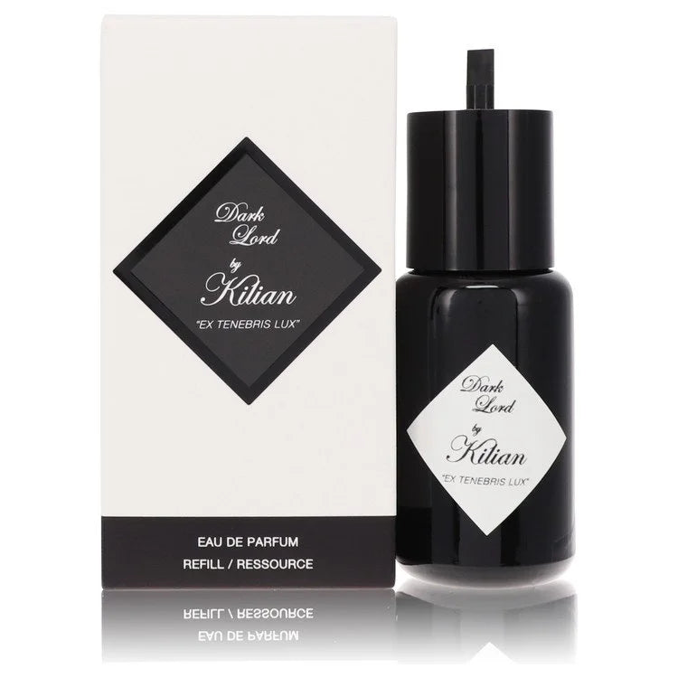 Dark Lord By Kilian Cologne for Men