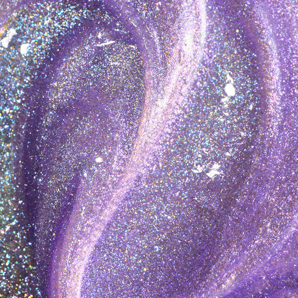DARK - Neptune Gel Paint, 5g-1
