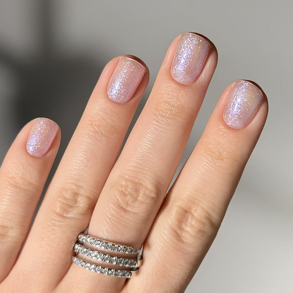 DARK - Neptune Gel Paint, 5g-2