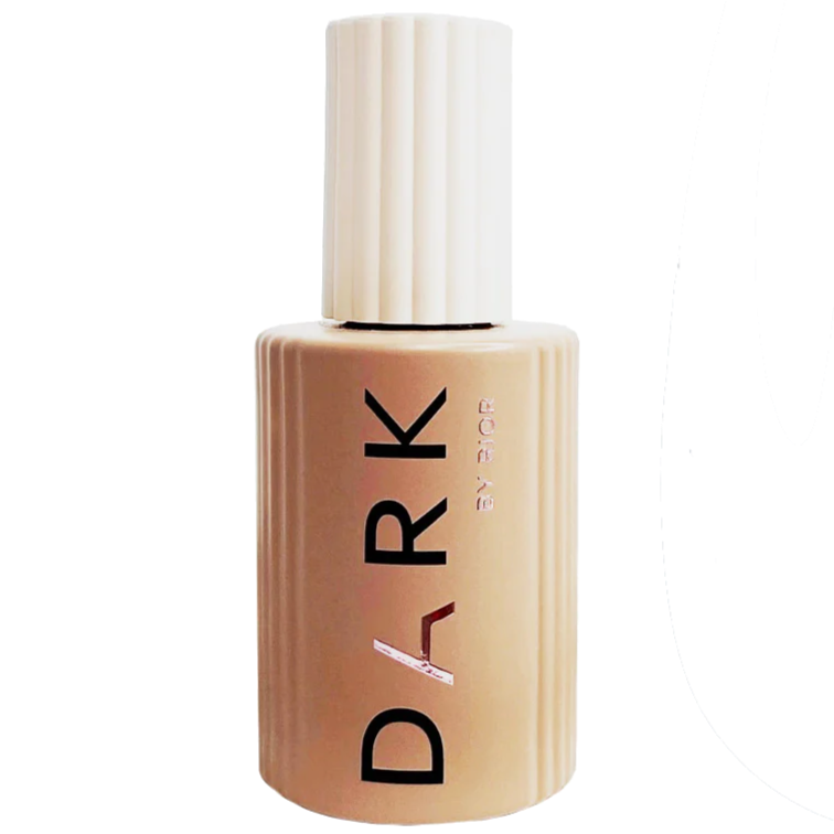 DARK Pro Base #56, 15ml-3