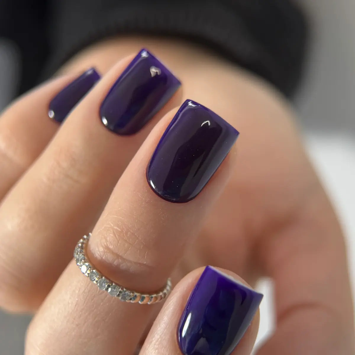 DARK Gel Polish #83, 10ml-1
