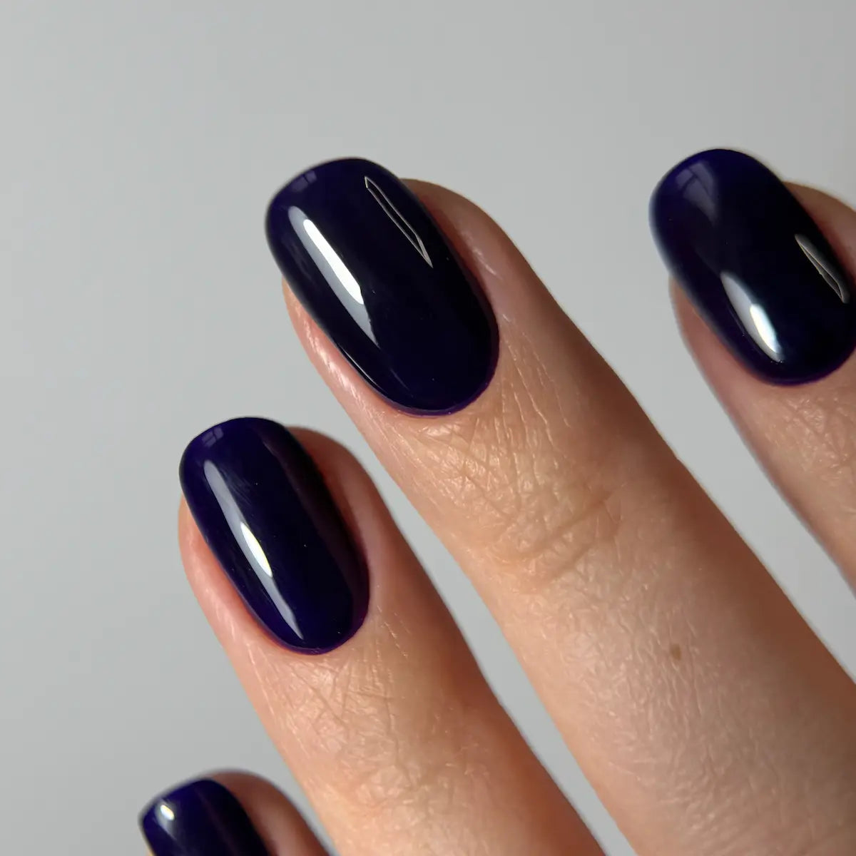 DARK Gel Polish #83, 10ml-2
