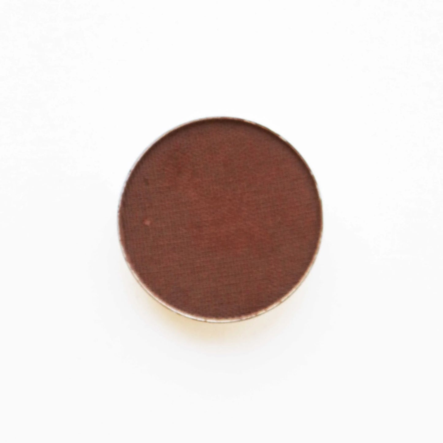Au Naturale Brows Eyebrow Powder-1